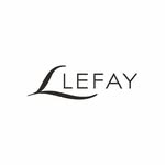 lefayresorts profile picture