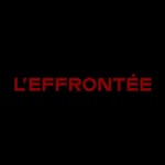 leffrontee_ny profile picture