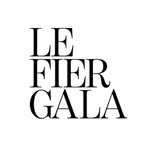 lefiergala profile picture