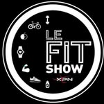 lefitshow profile picture