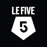 lefivefc profile picture