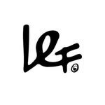 lefjewelry profile picture