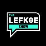 lefkoeshow profile picture
