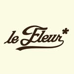 lefleur profile picture