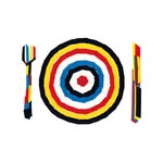lefooding profile picture