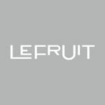 lefruitcosmetic profile picture
