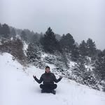 lefteris_voyatzakis profile picture