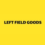 left_field_goods profile picture