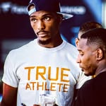 lefthand2god profile picture