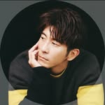 lefthere036 profile picture