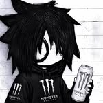 leftmili profile picture