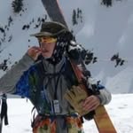 left_on_a_compass profile picture