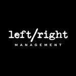 leftright profile picture