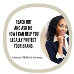 leftrightlegal profile picture