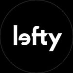 lefty.io profile picture