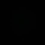 leftylegend24 profile picture