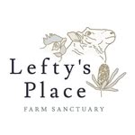 leftysplace profile picture