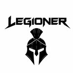 leg1oner.gaming profile picture