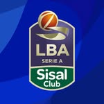 legabasketa profile picture