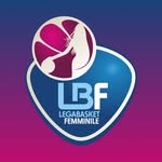 legabasketfemminile profile picture