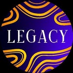 legacy.bqpc profile picture