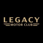 legacy.motorclub profile picture