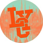 legacyalphaville profile picture