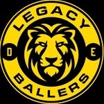 legacyballersde profile picture