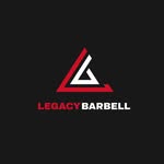 legacybarbellfl profile picture