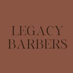 legacybarbers.wc profile picture