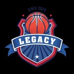 legacybasketball__ profile picture