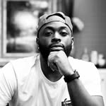 legacybishop profile picture