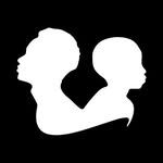 legacybros profile picture