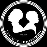 legacybroslab profile picture