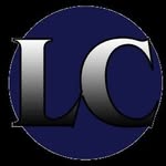 legacycardboard profile picture