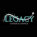 legacycheeranddance profile picture