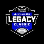 legacyclassic profile picture