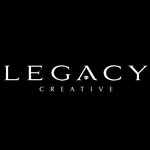 legacycreativela profile picture