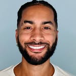 legacydoherty profile picture