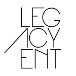 legacyentgroup profile picture