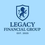 legacyfinancialgrp profile picture