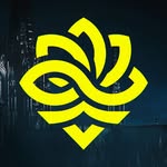 legacyggbr profile picture