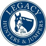 legacy_hj profile picture