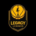 legacy_leagues profile picture