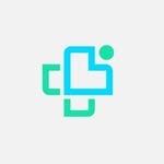 legacylifefinancial profile picture