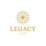 legacylitbooks profile picture