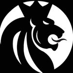 legacylosangeles profile picture
