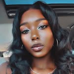 legacyluvya profile picture
