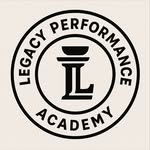 legacyperformancehq profile picture