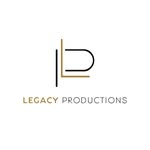 legacyproductionsint profile picture